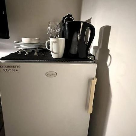 Room 404 - Eindhoven - By T&S. Екстериор снимка