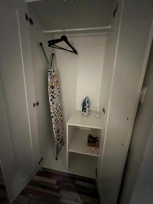 Room 404 - Eindhoven - By T&S. Екстериор снимка